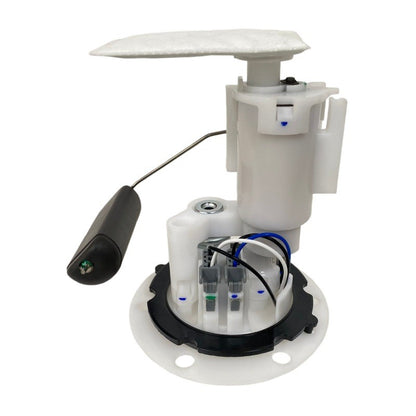 Fuel Pump Module Assembly for Yamaha XC 125 Cygnus X XFI (2007–2016)