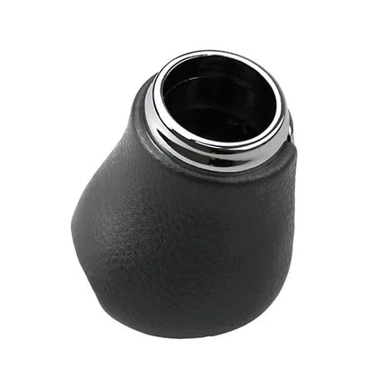 5 Speed Manual Transmission Gear Shift Knob for Nissan X-Trail (2001-2007)