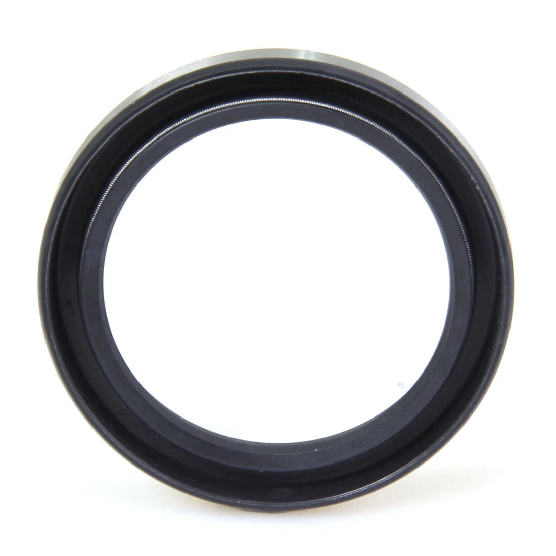 Set of 2 Rear Wheel Seals for Toyota Corolla (KE30–KE55)