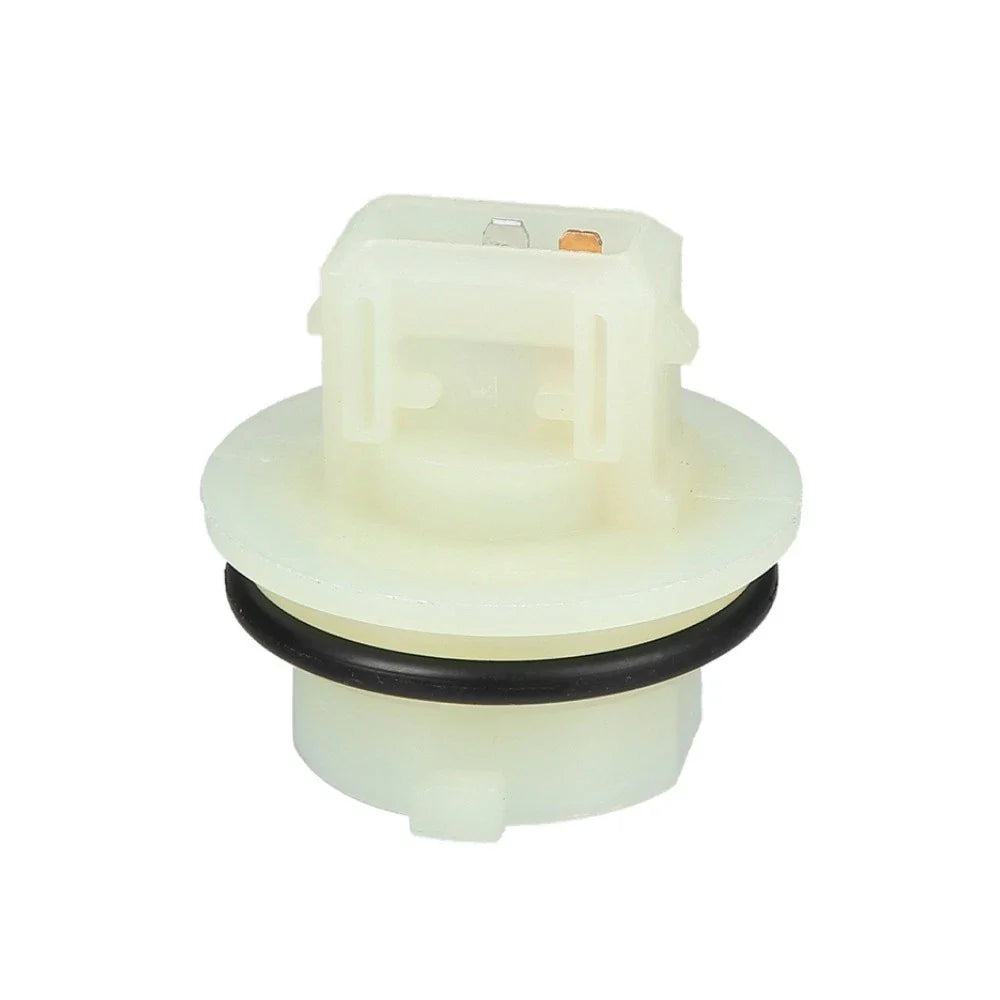 Headlight Bulb Holders for Nissan Renault
