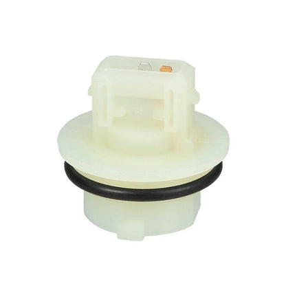 Headlight Bulb Holders for Nissan Renault