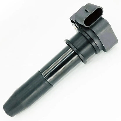 Ignition Coil for Cadillac XLR STS DTS Buick Seville 4.6L V8 (2004-2009)