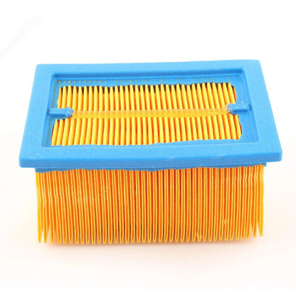 Air Filter for BMW 650 F650GS Motorcycle (2000-2012)