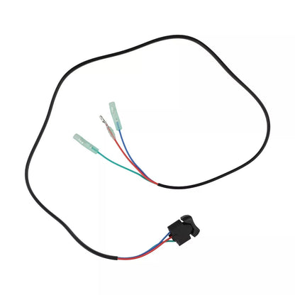 Tilt Trim Switch for Suzuki Outboard (100-250 HP)