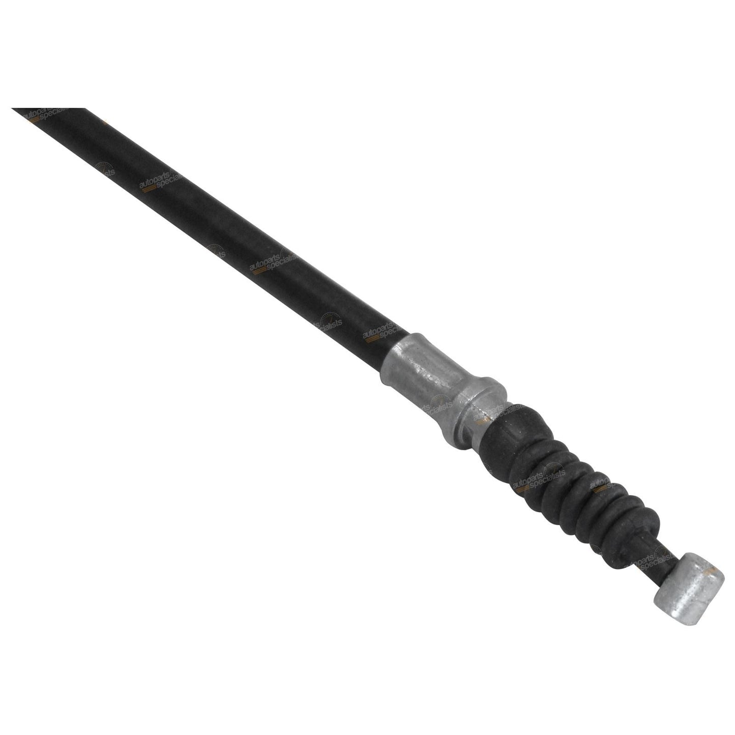 Rear Right Hand Brake Cable for Hilux LN147R RZN147R RZN149R (1997–2002)