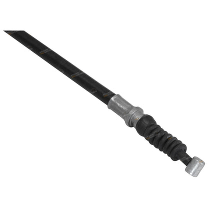 Rear Right Hand Brake Cable for Hilux LN147R RZN147R RZN149R (1997–2002)