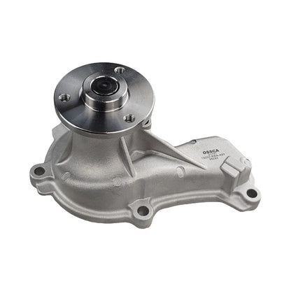 Water Pump for Honda Civic (2012–2015)