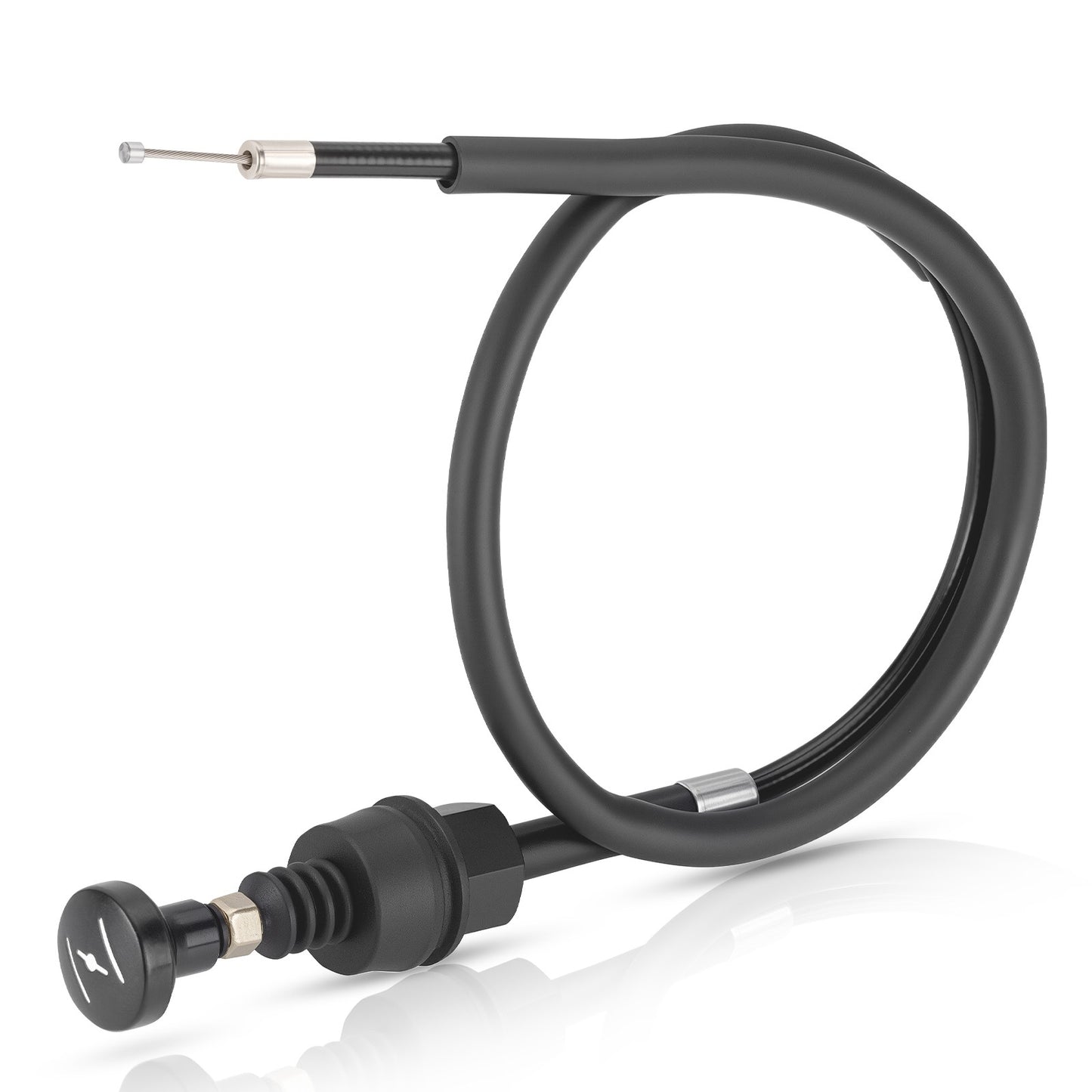 Choke Cable for Yamaha TTR125 (2000–2007)