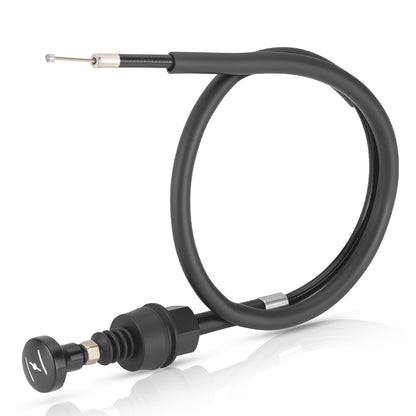 Choke Cable for Yamaha TTR125 (2000–2007)