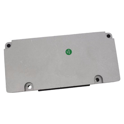 CDI Power Pack for Mercury Mariner 45-125HP