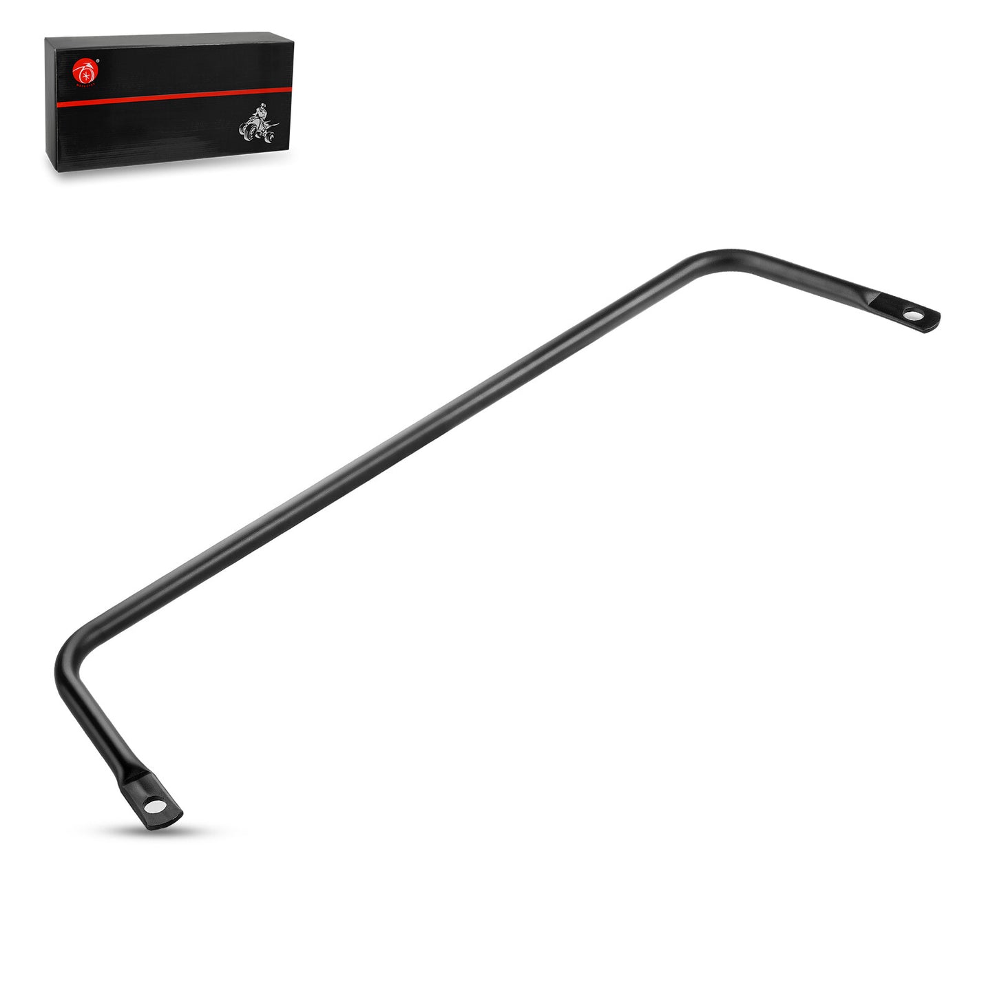 Rear Sway Bar Stabilizer Tube for Polaris Ranger 1000 XP (2015–2018)