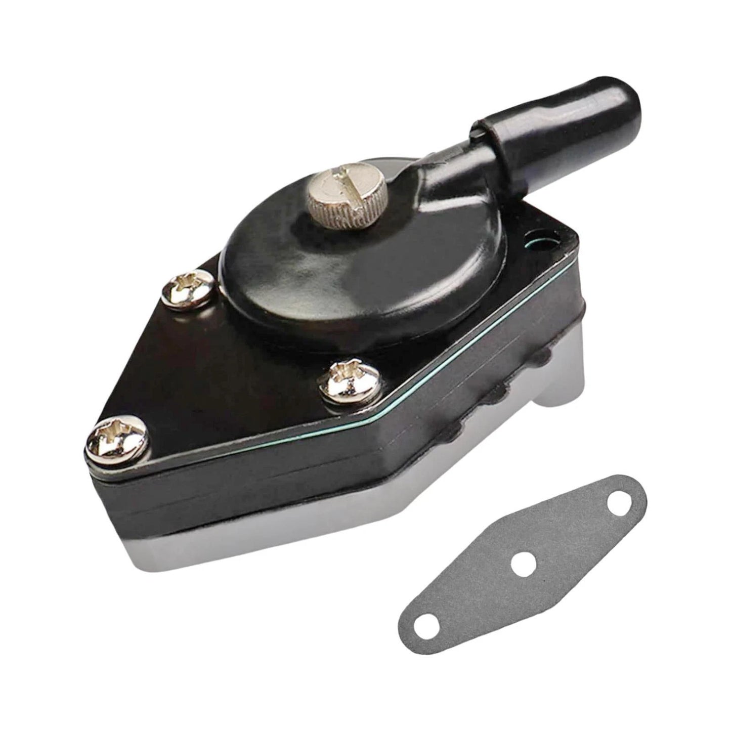Outboard Fuel Pump for Johnson Evinrude 20-45hp