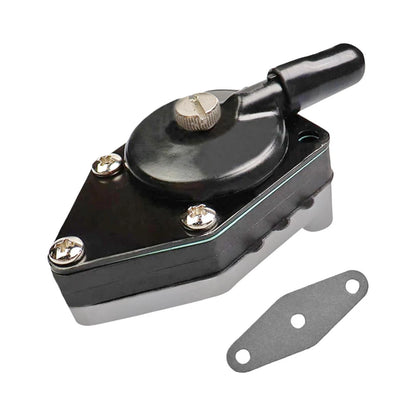 Outboard Fuel Pump for Johnson Evinrude 20-45hp