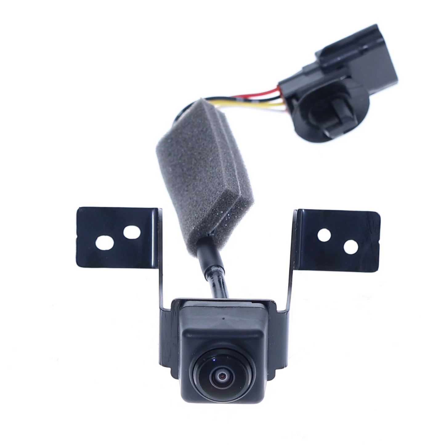 Front Camera/Radar Connector for Nissan Pathfinder R52 (2017–2021)