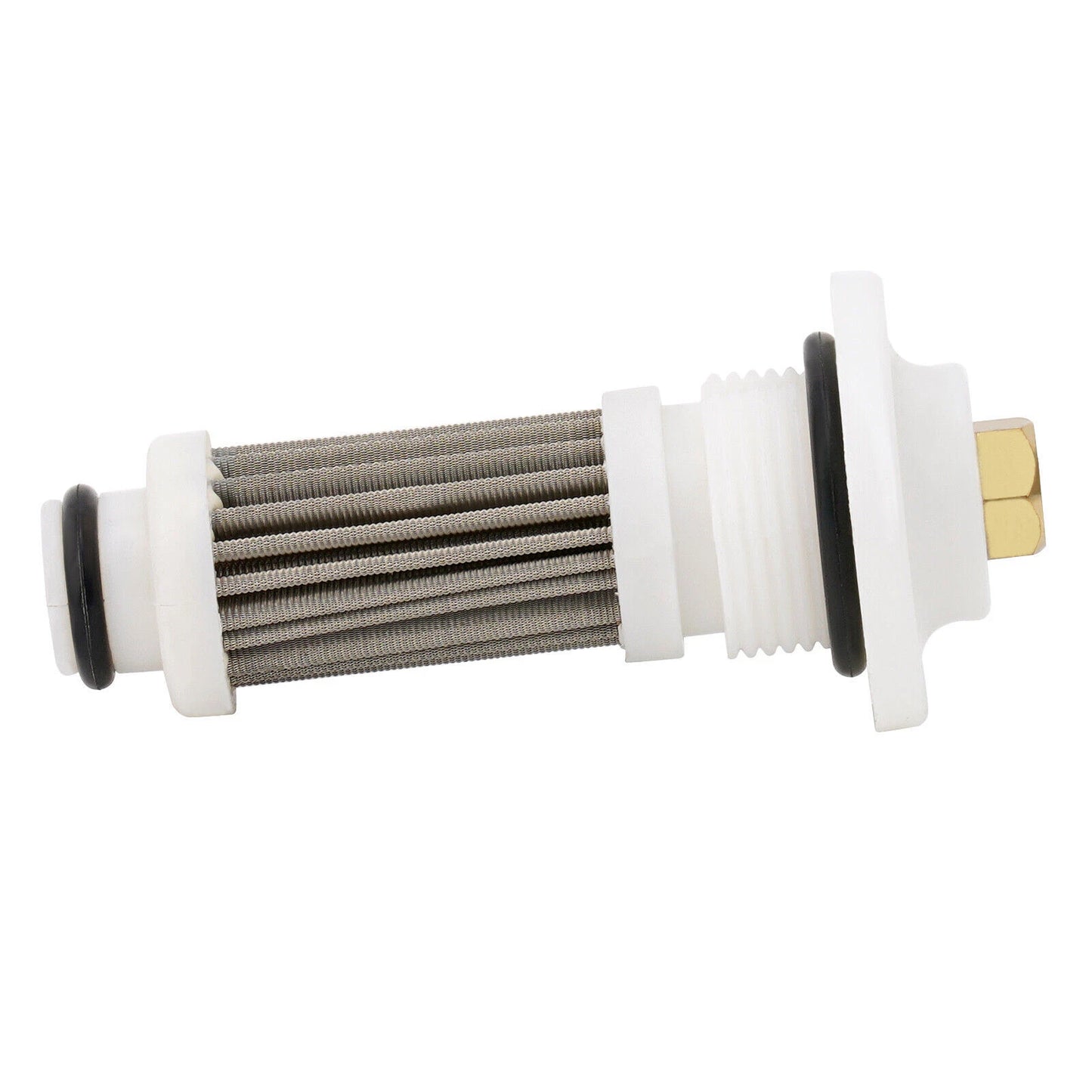 Oil Filter for Yamaha/Mercury 9.9 HP (1990–2023)