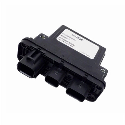 Running Board Control Module for Chevrolet Tahoe, Suburban (2007-2014)