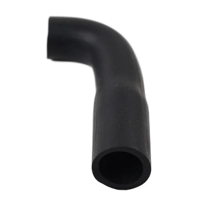 A/C Heating Box Drainage Hose for Chrysler Dodge Jeep (2007-2018)