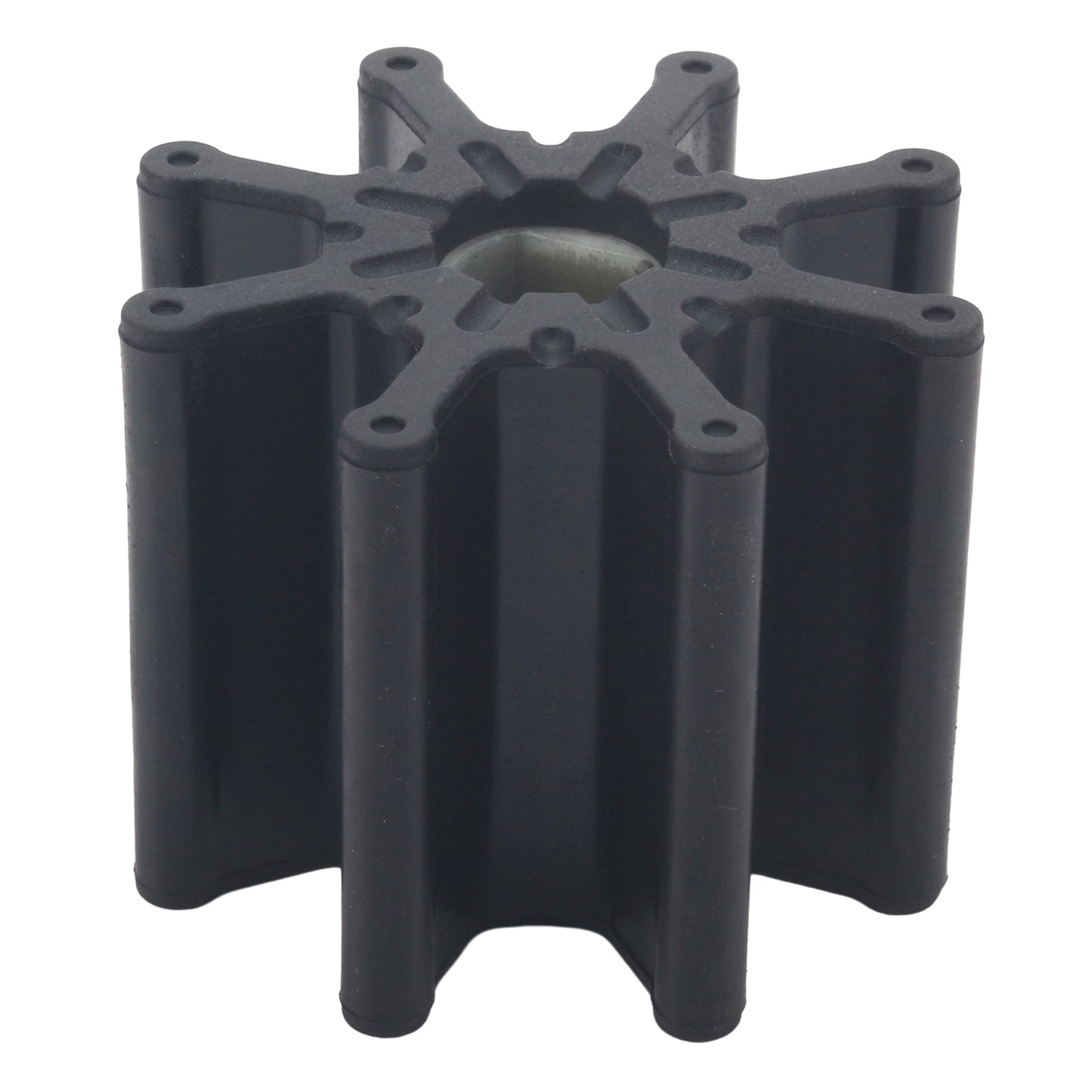 Sea Water Pump Impeller for MerCruiser 4.3L