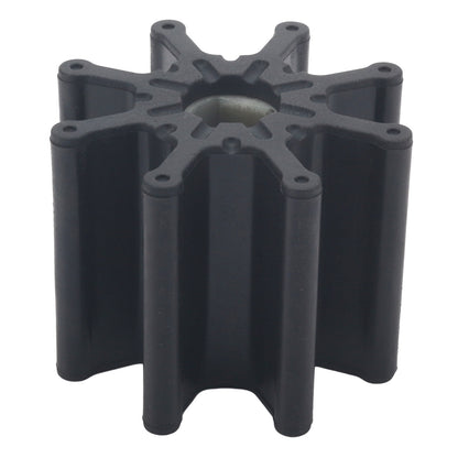 Sea Water Pump Impeller for MerCruiser 4.3L