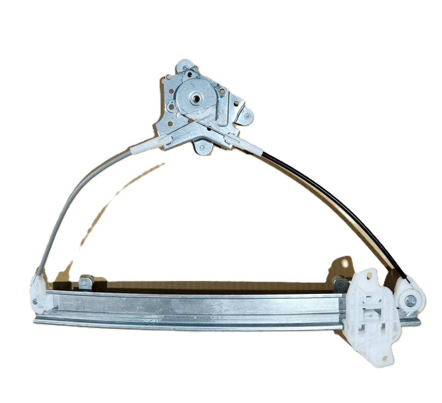 Front Left Window Regulator for Hyundai Excel (1994–1997)