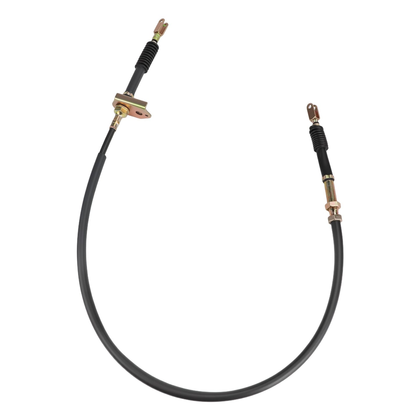 Reverse Lever Cable for Yamaha Big Bear 350 (1987–1993) ATV