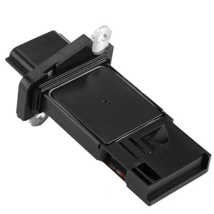 Mass Air Flow Meter for Nissan Pathfinder 4.0L (2005-2010)