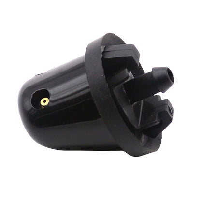 Rear Windscreen Washer Nozzle for Nissan Pathfinder (1997-2012) Xterra (2000-2015)
