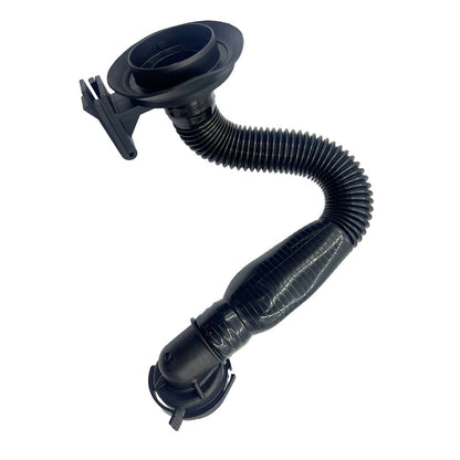 Oil Filler Tube for Audi Q7 (2016–2024)