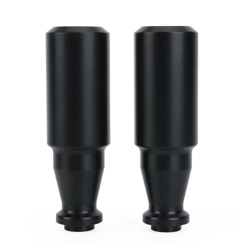 Frame Sliders for Ducati Streetfighter 1100S Monster 1100 (2009–2014)