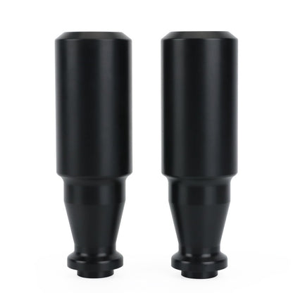Frame Sliders for Ducati Streetfighter 1100S Monster 1100 (2009–2014)