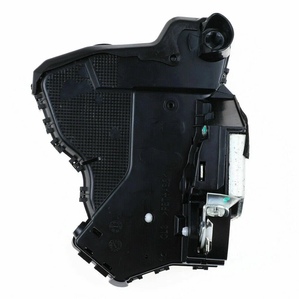 Power Door Lock Actuator Latch Front Left for Toyota RAV4 Camry (2001-2023)