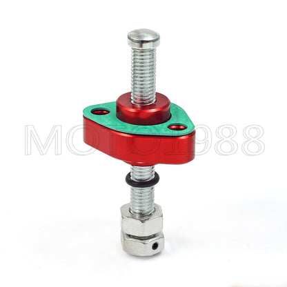 Timing Cam Chain Tensioner for Honda VTR1000F Super Hawk (1998–2005)