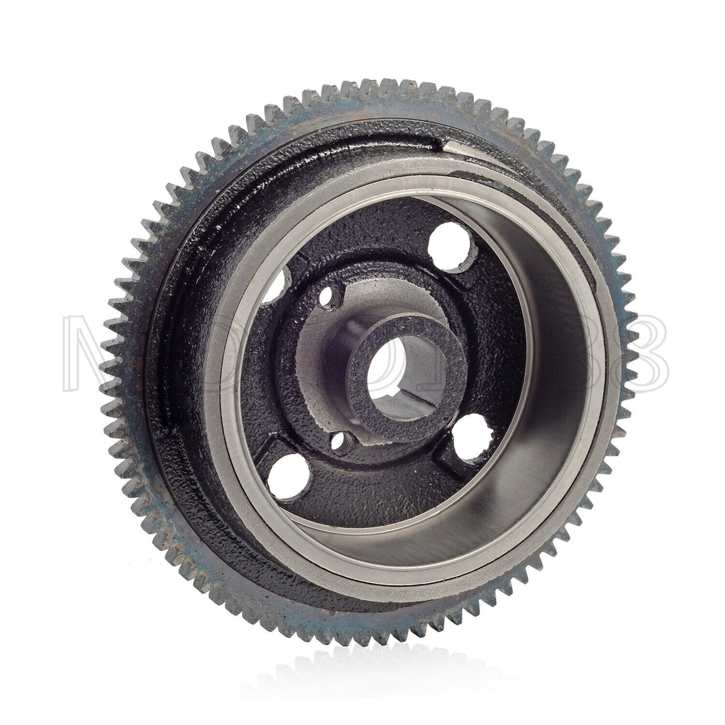 Flywheel Rotor for Polaris Sportsman 500 4x4 HO (2005–2009)