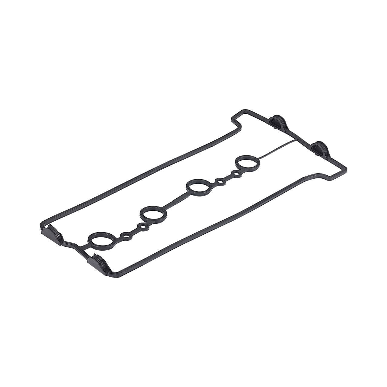 Cylinder Head Valve Cover Gasket for Yamaha YZF R1 FZ1 (2004–2015)