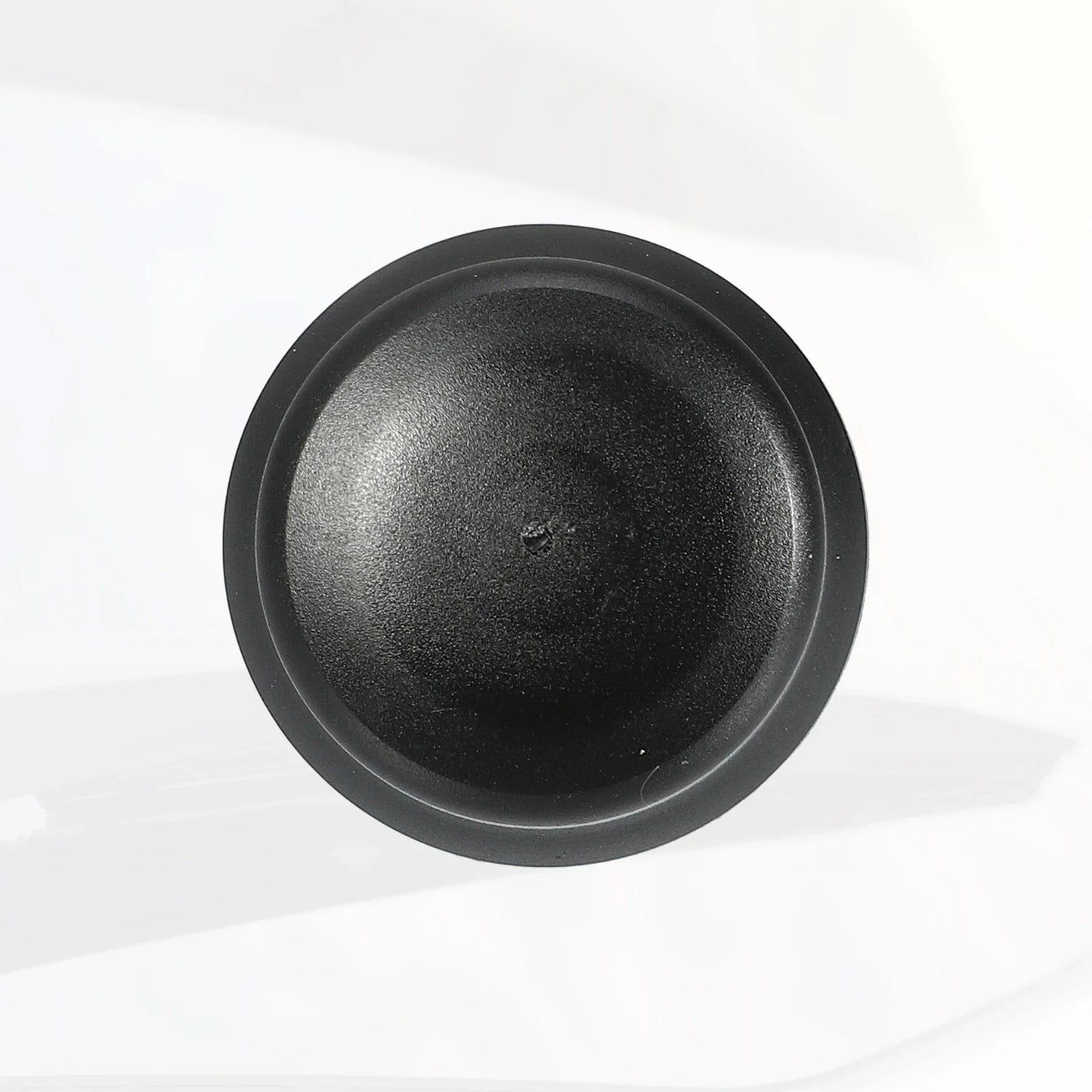 Windshield Wiper Arm Nut Cap for Mercedes-Benz C300 (2008-2023)