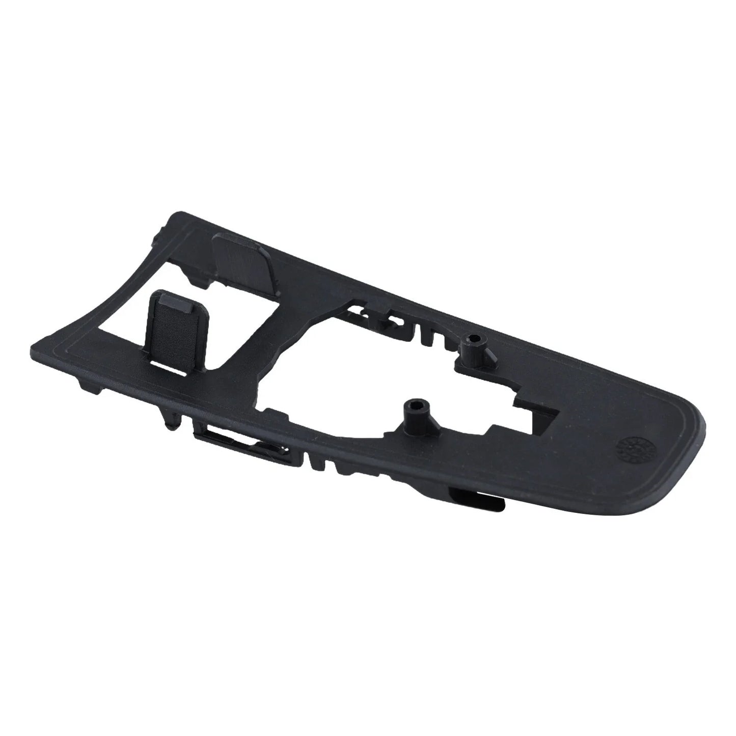 Door Handle Gasket for Discovery Sport / Evoque (2014–2021)