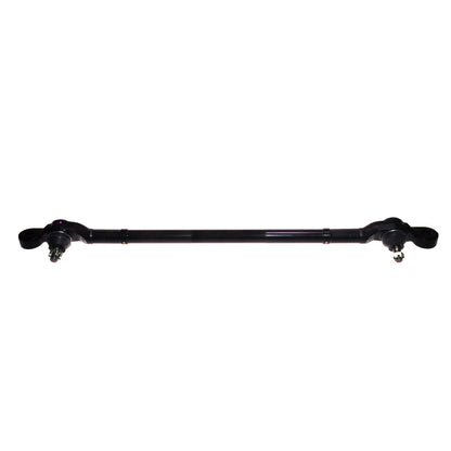 Steering Center Drag Link for Vauxhall Brava Opel Campo (1988–2002)