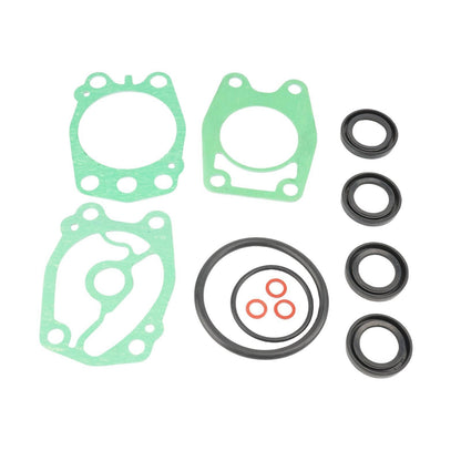 Seal Kit for Yamaha Outboard C40HP CV40HP (1990–1997)