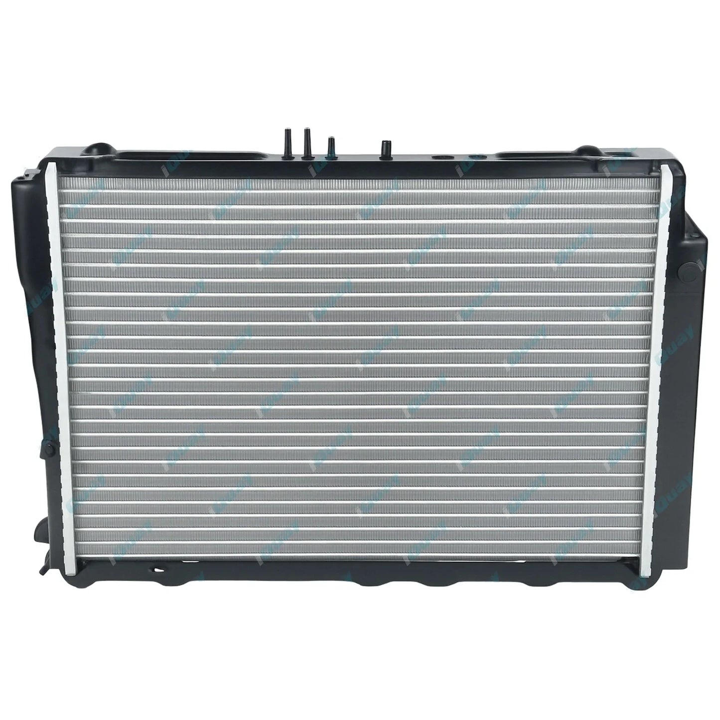 Radiator for Toyota Hiace RZH103 RZH113 RZH125 2.4L 4-Cyl (1989-2005)