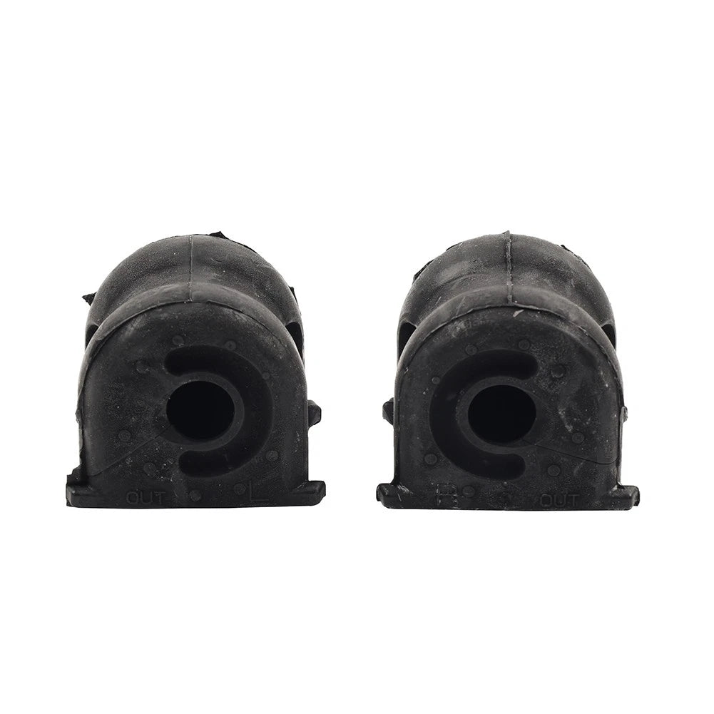 1 Pair Roof Reading Light Lens Cover for Honda Accord Civic CR-V