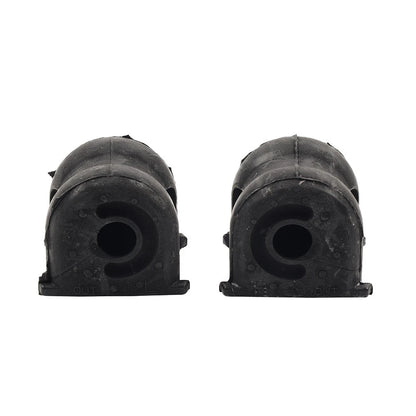 1 Pair Roof Reading Light Lens Cover for Honda Accord Civic CR-V