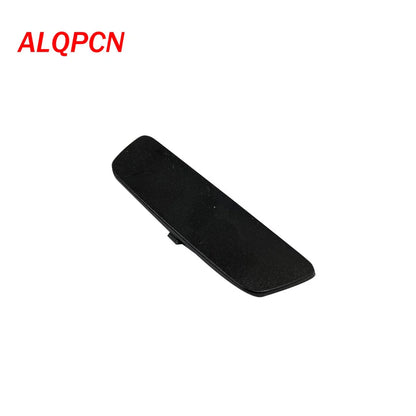 Tie Down Cover Bolt Hole Blank Tub Cap for Ford Ranger