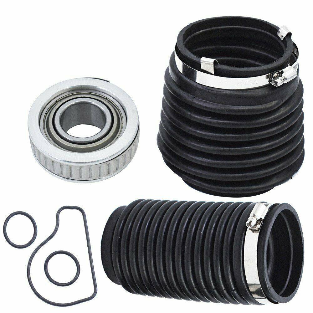 Transom Seal Kit for Volvo Penta SX Drives (Various Years)