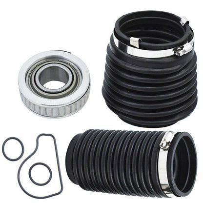 Transom Seal Kit for Volvo Penta SX Drives (Various Years)