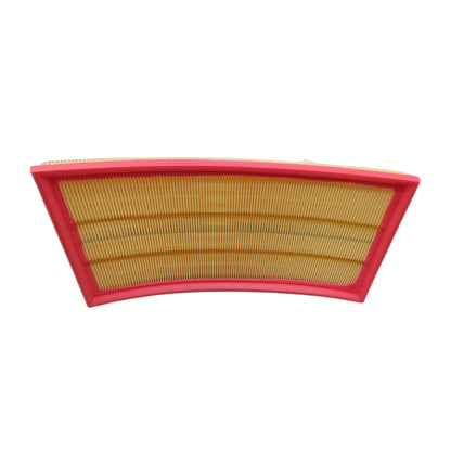 Air Filter Insert for Volvo Penta Diesel Engines (KAD42-44)