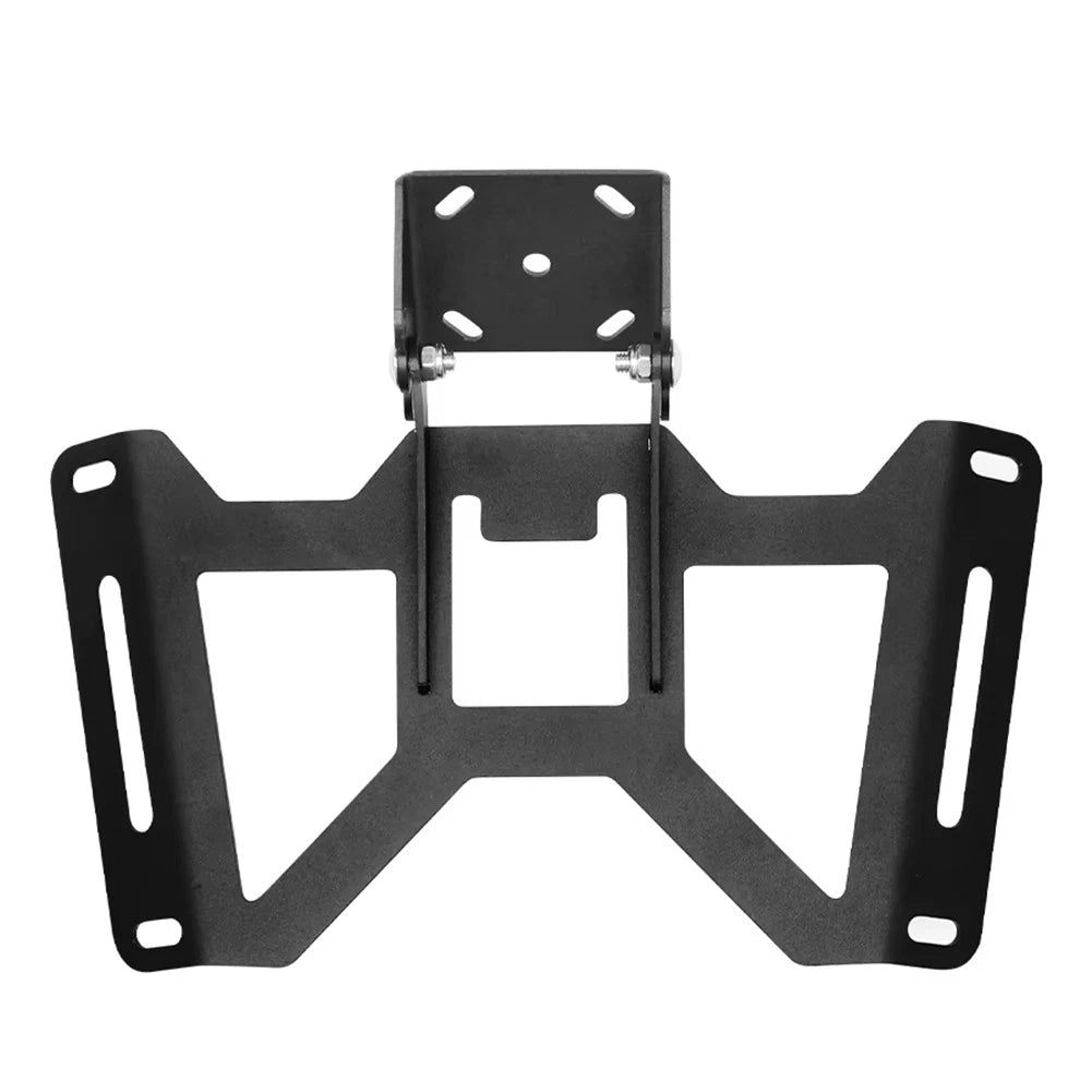 Navigation Bracket Holder for Kawasaki Ninja Z1000SX (2017–2020)