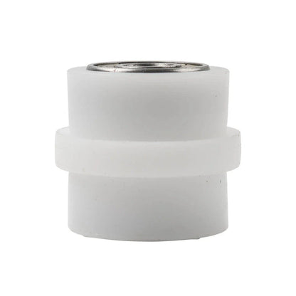 8MM Drive Chain Pulley Tensioner Wheel Guide for Dirt Bike