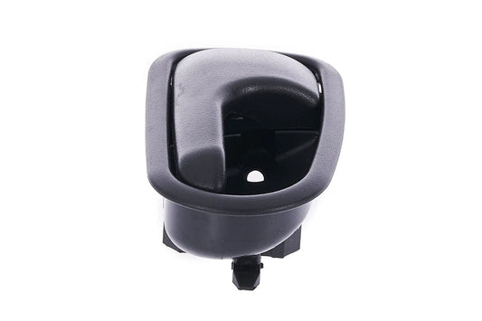Rear Inner Door Handle for Ford Courier Mazda 323