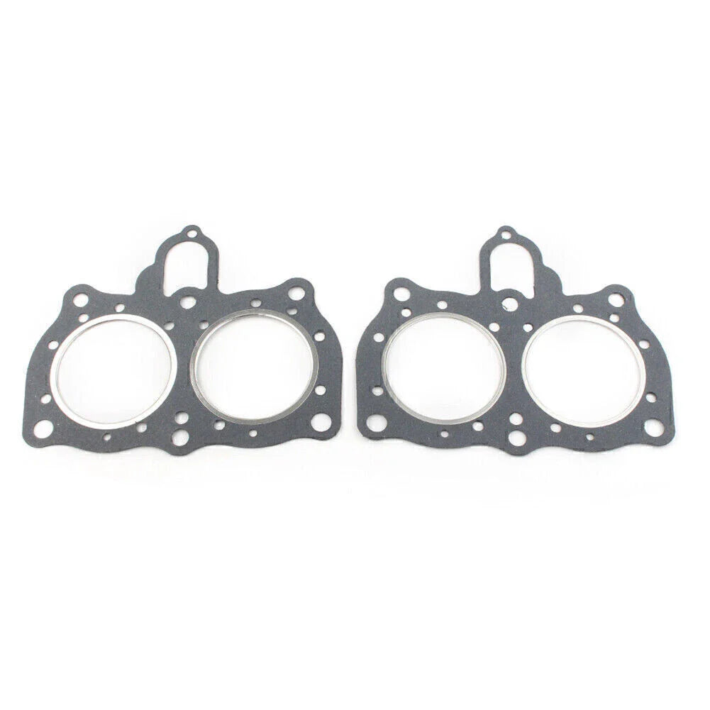 Motorcycle Cylinder Head Gaskets for Honda Goldwing GL 1100 1200 (1980-1988)