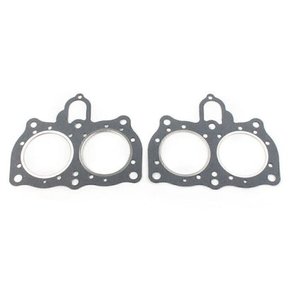 Motorcycle Cylinder Head Gaskets for Honda Goldwing GL 1100 1200 (1980-1988)